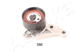     4503333