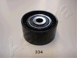   4503334