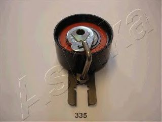   4503335