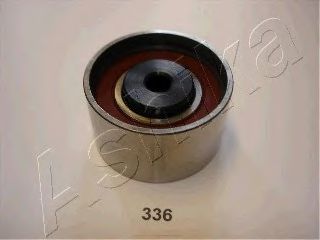   4503336