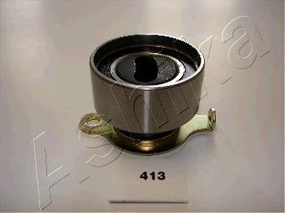 -   45-04-413
