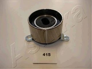 -   45-04-415