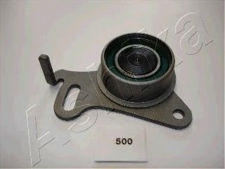 -   45-05-500