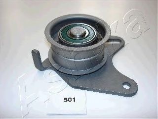 -   45-05-501