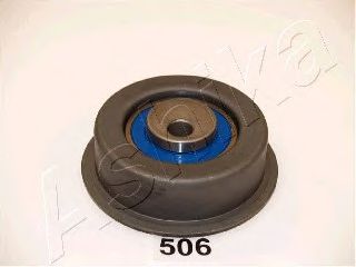 -   45-05-506