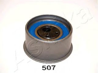 -   45-05-507