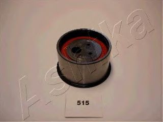   MITSUBISHI CARISMA 97-06: COLT IV 9 4505515