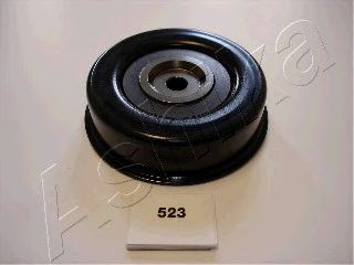   HYNDAI GALLOPER LL 98- 3.0V6/TERRACAN 01- 3.5V6/MITSUBISHI PAJERO L-LLL 88- 3.0-3.5V6 2528135020 MD308882 45-05-523