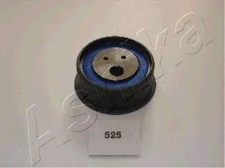 -   45-05-525