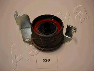     45-05-526