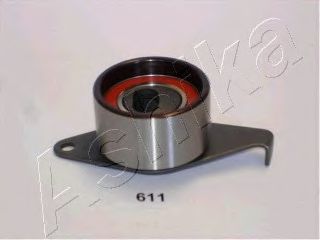   DAIHATSU CUORE VI 98-03: CUORE VII 4506611