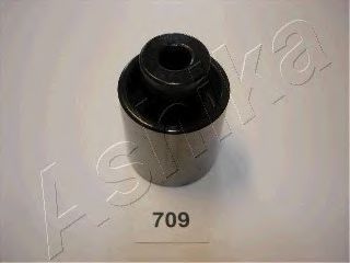   SUBARU FORESTER 98-02: IMPREZA 00-: 4507709