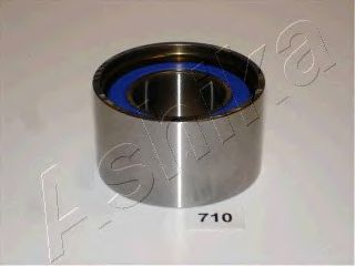 -   45-07-710