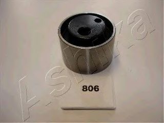   4508806