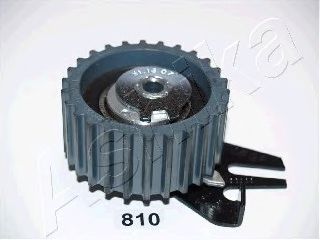   4508810