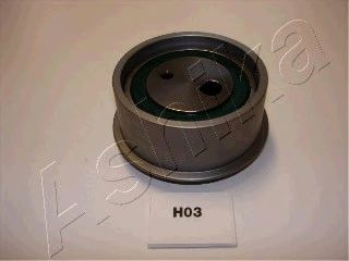 -   45-0H-003