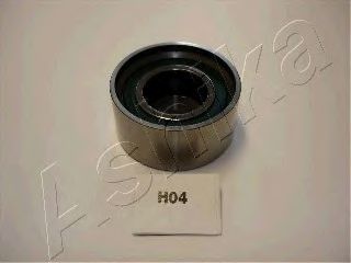     45-0H-004