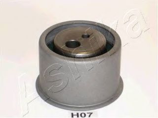 -   45-0H-007