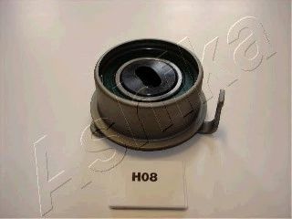-   45-0H-008
