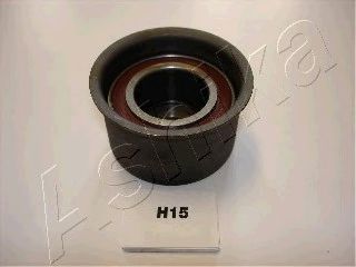     45-0H-015