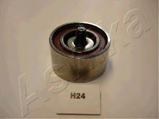   450H024