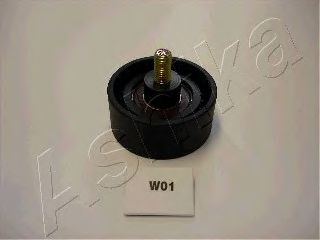     45-0W-001