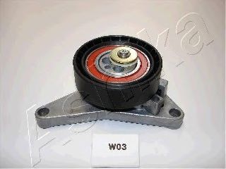 -   45-0W-003