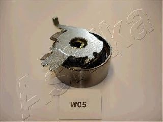   450W005