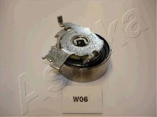   450W006