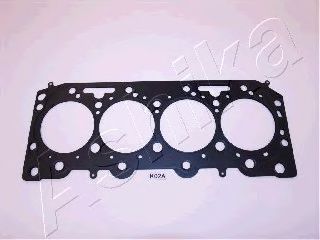   46-0K-K02A