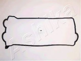 ПРОКЛАДКА КЛАПАННОЙ КРЫШКИ 47-02-251