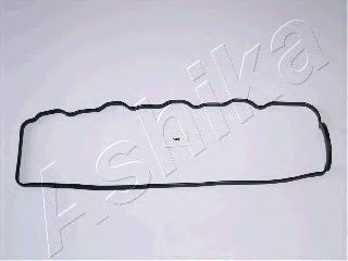    47-05-508
