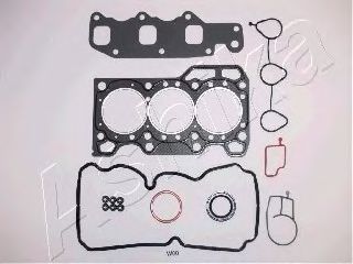  ,  CHEVROLET MATIZ 0.8 480WW00