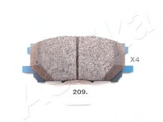    - 50-02-209