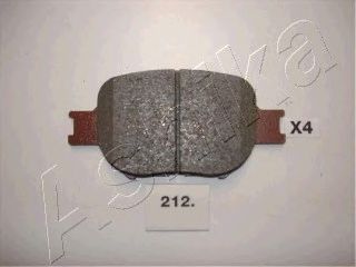    - 50-02-212