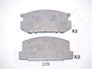    5002229