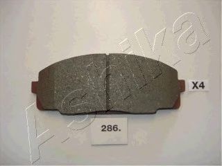    - 50-02-286