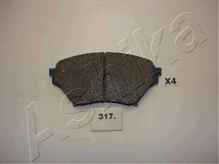   ,   /MAZDA MX-5 II (NB) 1, 8 /2000>2005 50-03-317