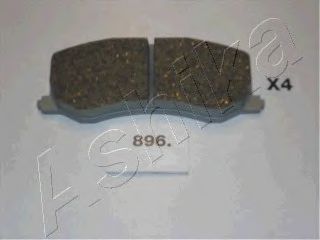 ������� ��������� �������� �-�� 50-08-896