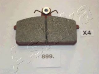    - 50-08-899