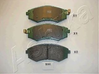    50-0S-S02