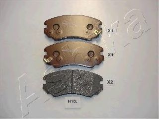    - 50-H0-010