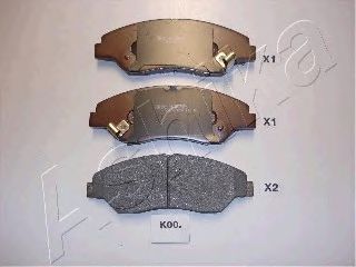    - 50-K0-000