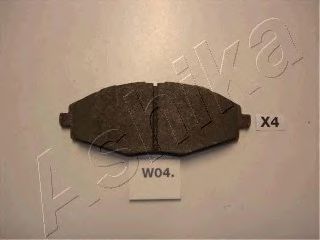    - 50-W0-004