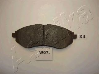   - 50-W0-007