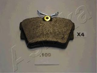   5101109
