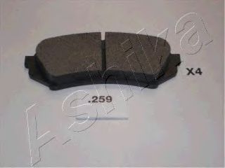     - 51-02-259