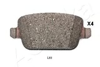      510LL03