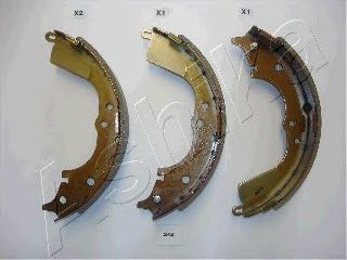     TOYOTA HIACE IV 98 HILUX 01- 0449526180 55-02-242