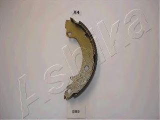  - 55-05-596